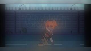 Request filled for Isabelap