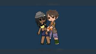 Sex request for : wk_chales