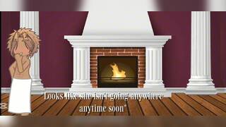 Getting fucked by my sons bullies part 2