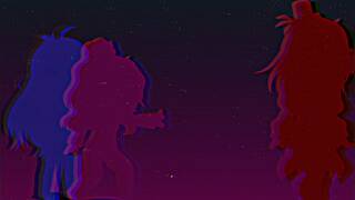 Joham's Diary: Day 2