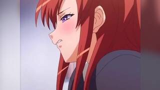 better than your gf eva_nunime_com_20260103_201158