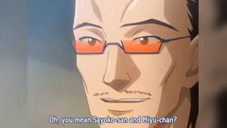 better than your gf eva_nunime_com_20260103_205439