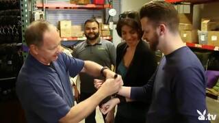 Sport Sheets in Huntington Beach California