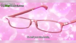 Horny college girl likes rough sex