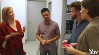 Screaming O in Torrance California