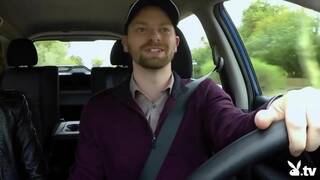 Luscious Playthings in Phoenix Arizona