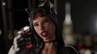 Jackerman - compilation part 5