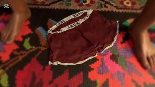 Jackerman - compilation part 6