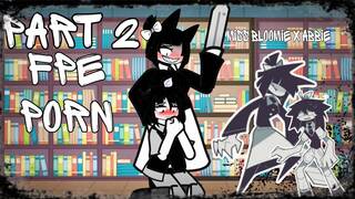 FPE Porn: Part2