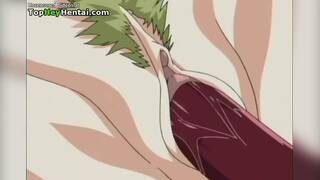 Hot busty Milf amazing sex