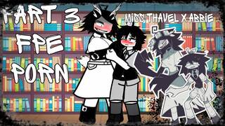 FPE Porn: Part3