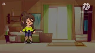 Parasite infection all parts