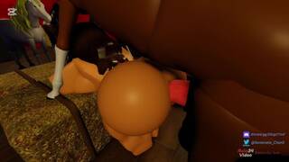 Antonelachan compilation part 1