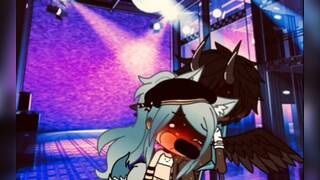 gacha jack nsfw reupload #4