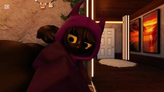 Antonelachan compilation part 10