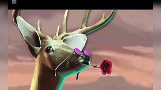 (Fexa) FNIA compilation part 1/6