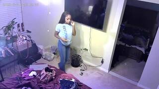 Aaliyah White Free Use Slut for Abusive Men 1414 S Broadway St, Apt 3416, 75006