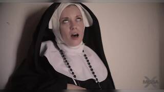 Aiden Ashley & Charlotte Stokely