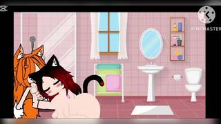 Gus The Fox (twitter) compilation part 1