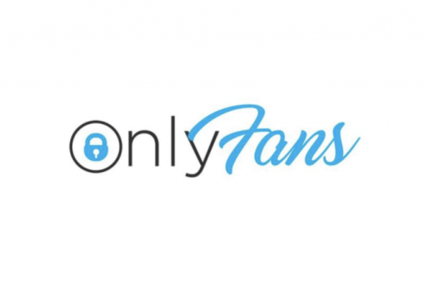 OnlyFans JOI